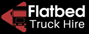 Flatbed Hire Isle Of Wight